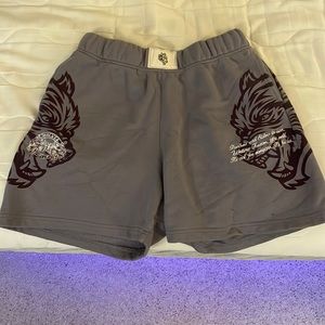 Darc Sport shorts
